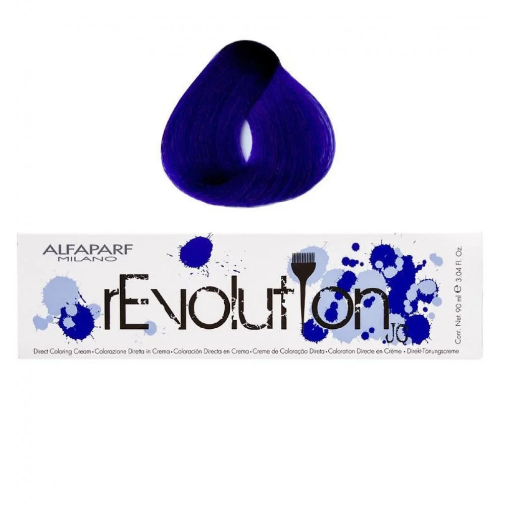 8022297304373 Alfaparf Revolution Color 20 Vol 90 ml - GETPARS-AP-144-06-1