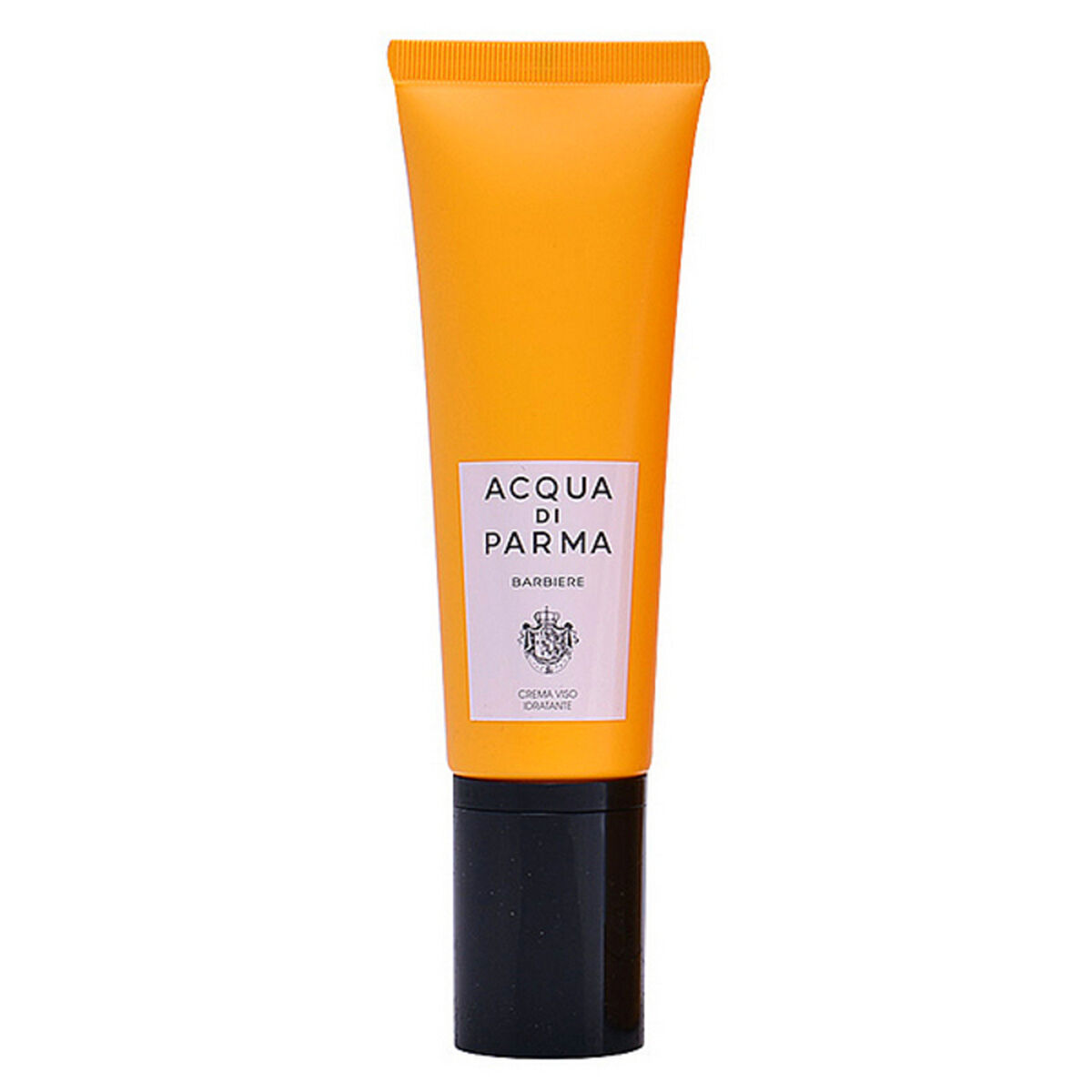 8028713520075 ACQUA DI PARMA COLLEZIONE BARBIERE moisturizing face cream 50 ml - NVA3520075