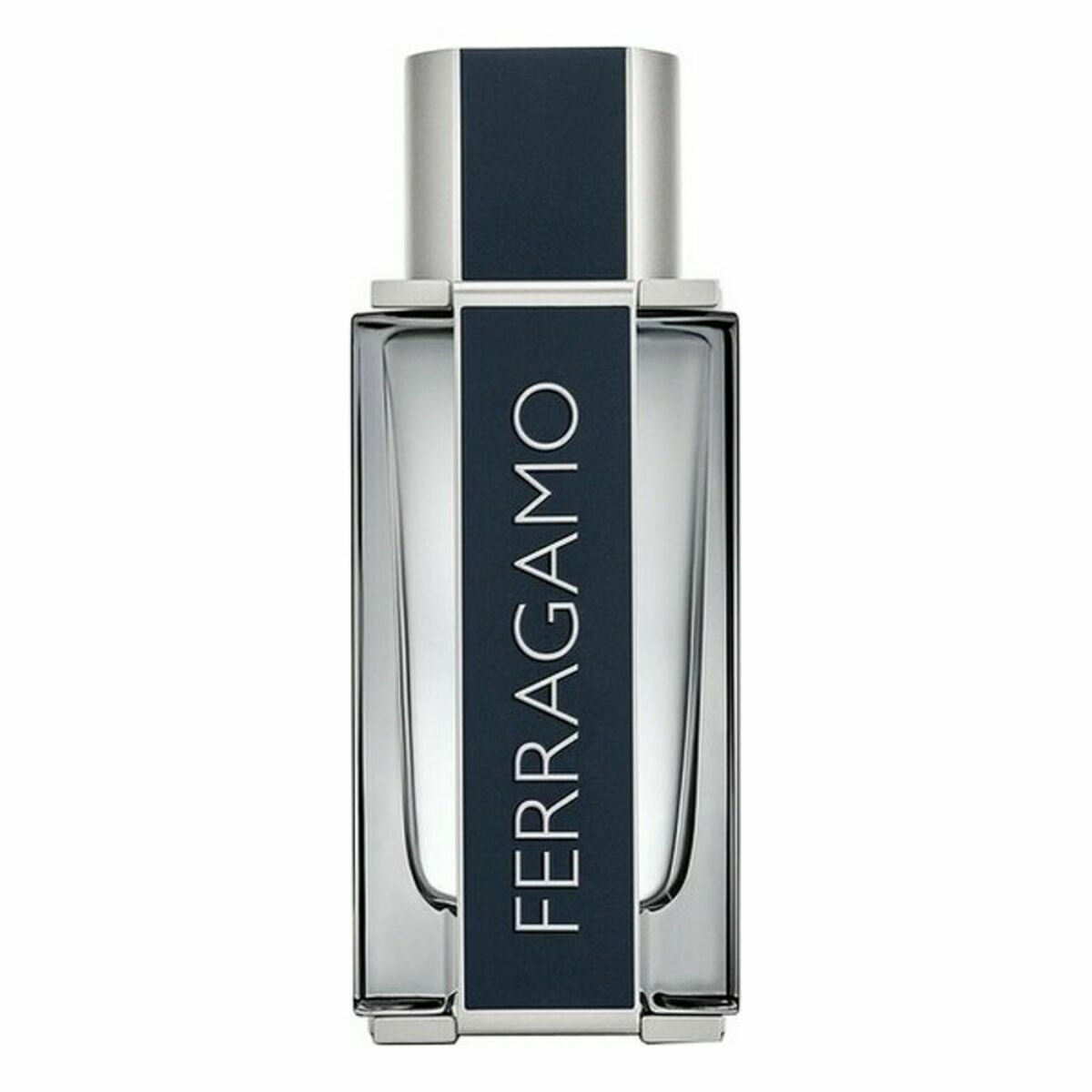 8052086377967 SALVATORE FERRAGAMO FERRAGAMO eau de toilette spray 50 ml - NVA6377967