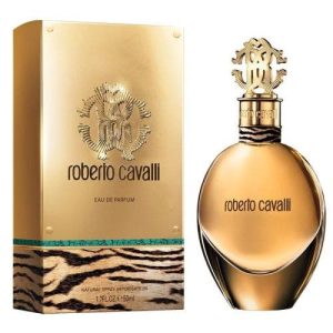 Roberto Cavalli Woman Edp Spray   30 ml