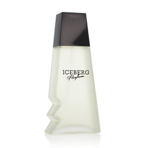 Iceberg Parfum For Her (previously Femme) W EdT 100 ml - tester