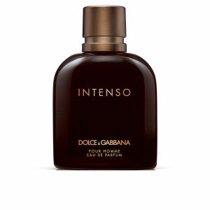 DOLCE & GABBANA INTENSE edp vapor 200 ml