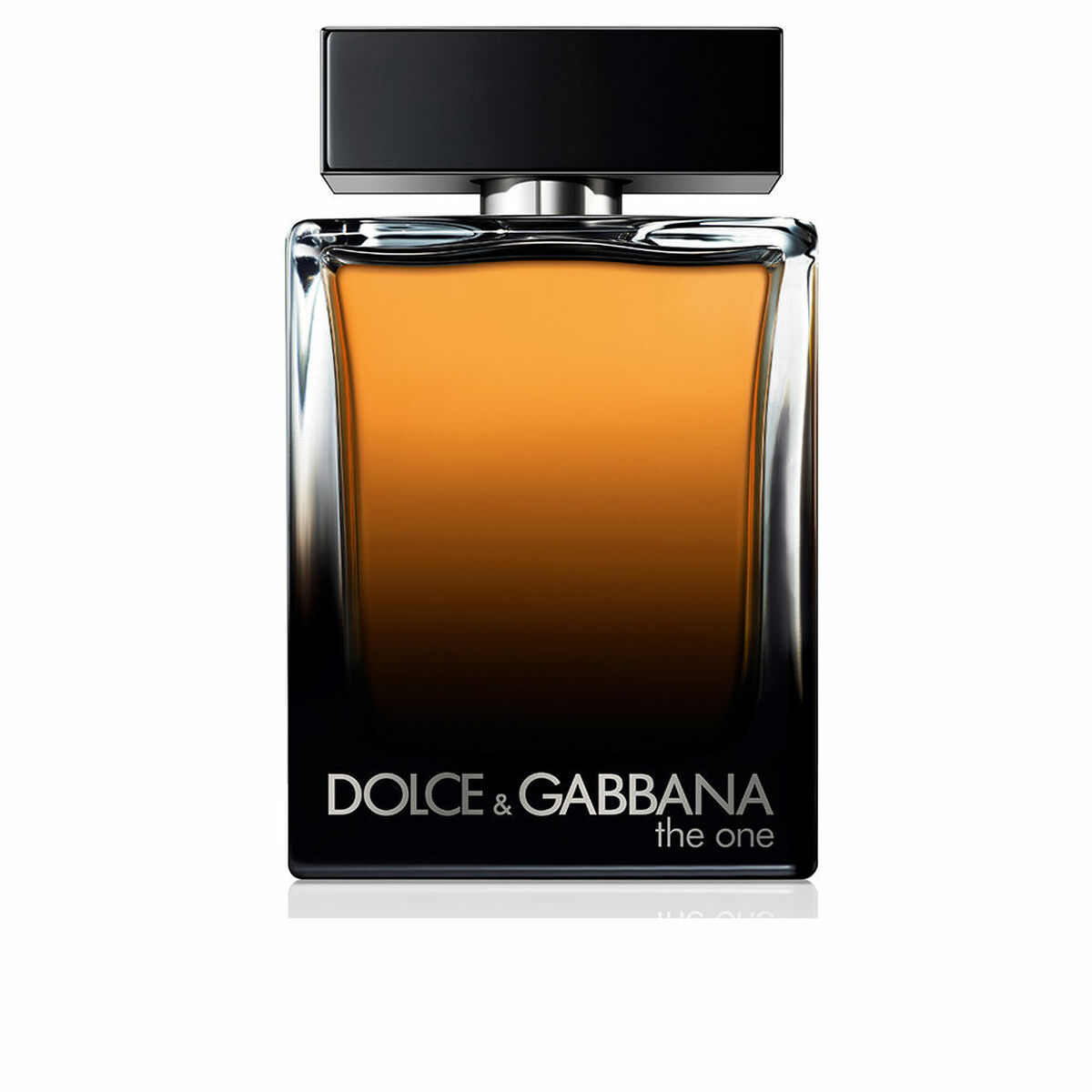 8057971180554 DOLCE & GABBANA THE ONE FOR MEN edp vapor 150 ml - NVA1180554