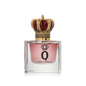 Άρωμα Dolce & Gabbana Q by Dolce & Gabbana Intense EDP 30 ml