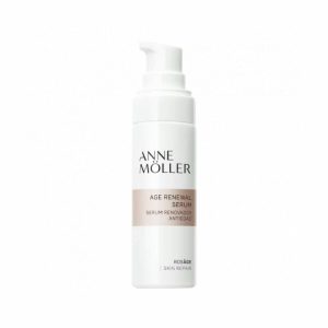 ANNE MÖLLER ROSÂGE Age renewal serum 30 ml