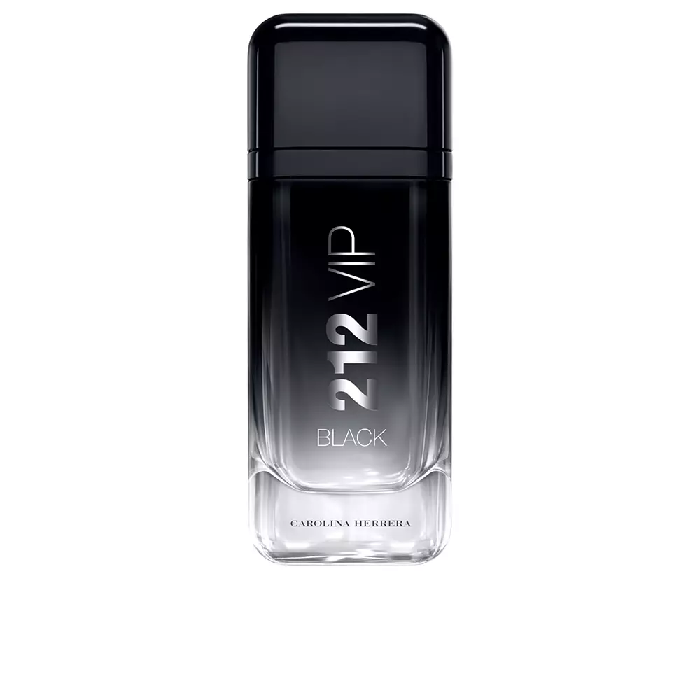 8411061043844 Carolina Herrera 212 VIP Black M EdP 100 ml - LB1290274