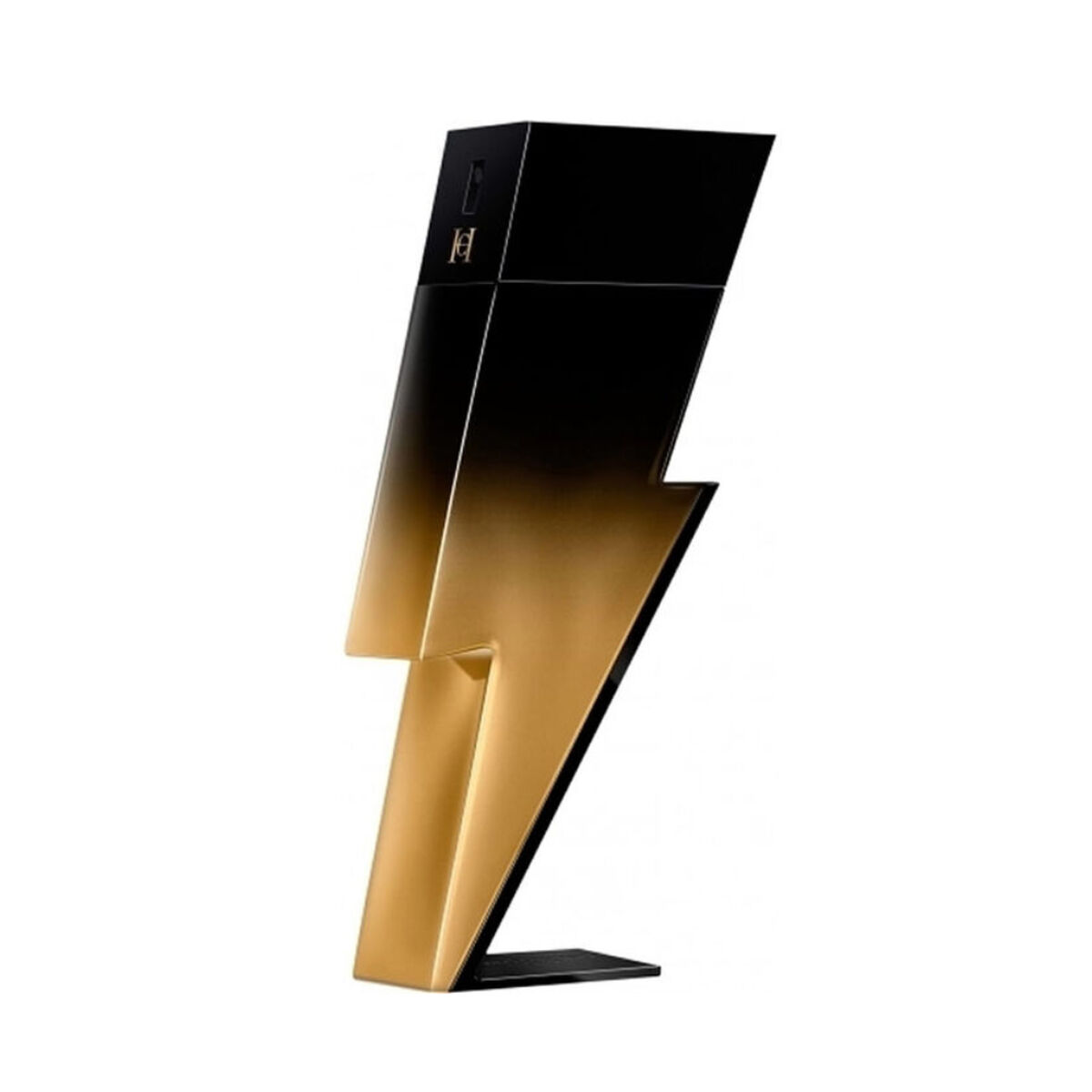 8411061057193 CAROLINA HERRERA BAD BOY EXTREME edp vapo 50 ml - NVA1057193