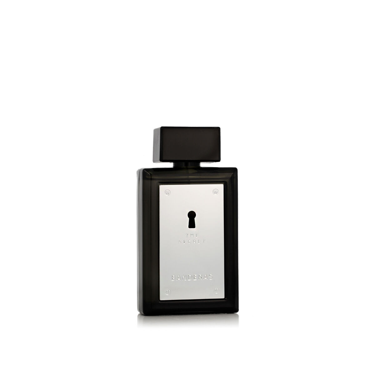 A. Banderas The Secret Edt Spray   100 ml