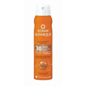 ECRAN ECRAN Σπρέι προστασίας SUNNIQUE SPF30 75 ml