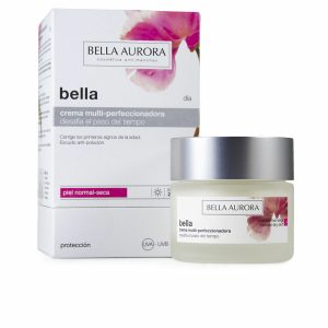 Bella Aurora Daily Treatment Anti Age & Dark Spots 50ml SPF 20