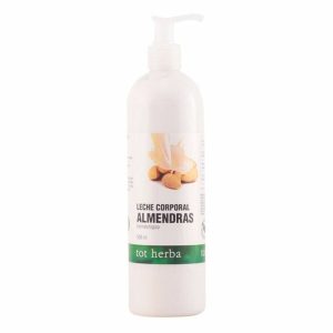 Tot Herba Tot Herba Ενυδατική Lotion Σώματος 500ml
