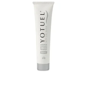 YOTUEL ALL IN ONE SNOWMINT toothpaste 75 ml