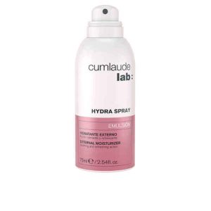 Cumlaude Lab Hydra Spray External Moisturising Emulsion 75ml
