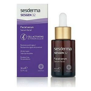 Sesderma Sesgen 32 Cell Activating Serum 30ml