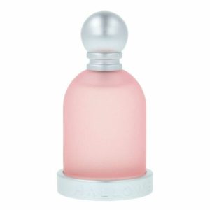 JESUS DEL POZO HALLOWEEN MAGIC edt spray 50 ml