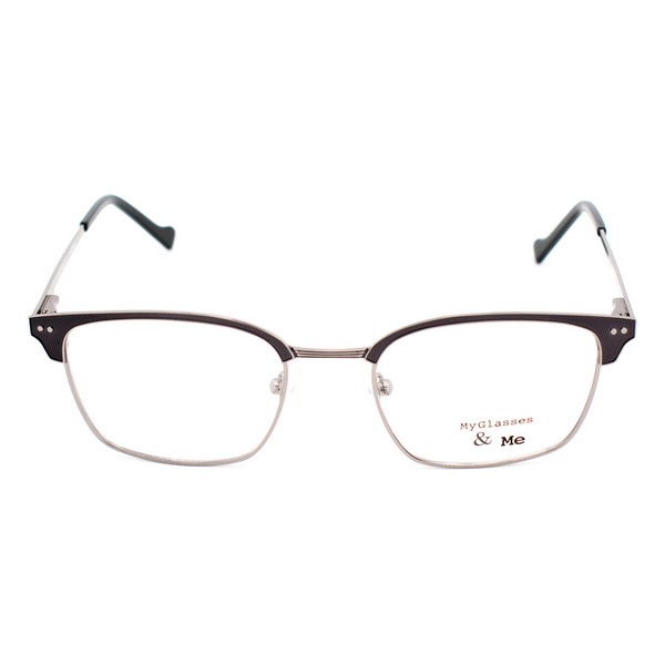 8431777801774 Γυναικεία Σκελετός γυαλιών My Glasses And Me 41124-C3 (ø 49 mm) - GETS0345238-1