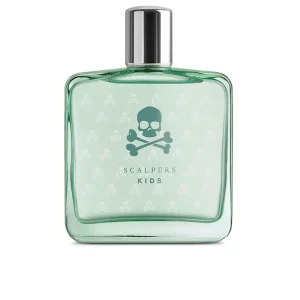 Scalpers Kids Boy M EdT 100 ml - tester