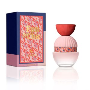 EL GANSO FUN & CHIC edp vapo 100 ml