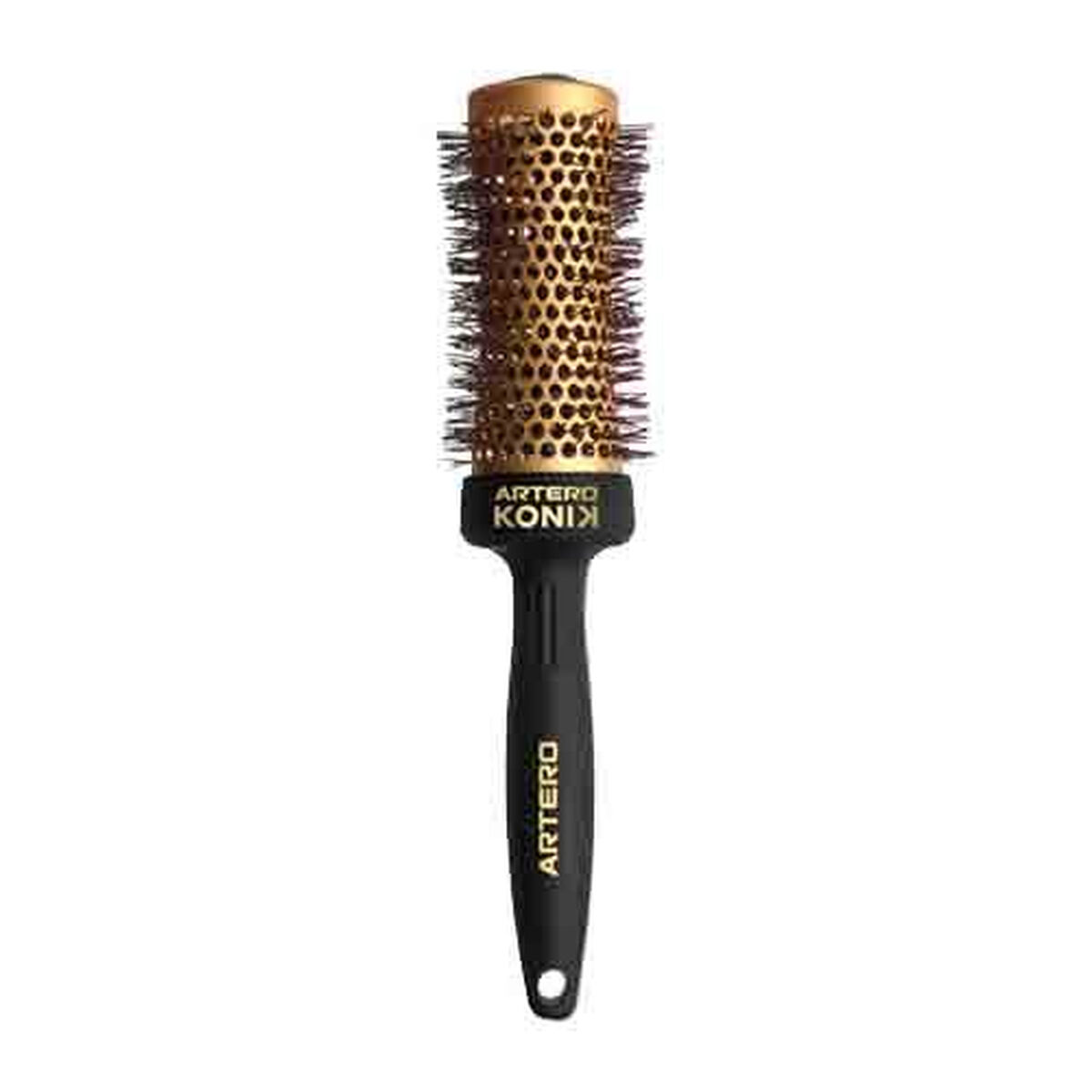 8435037166405 Artero Konik Brush 43mm - NVA7166405