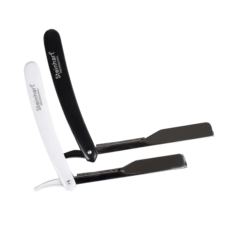 8435090812776 STEINHART STEINHART POCKET KNIFE CHANGEABLE BLADE 1 u - GETNVA0812776-1