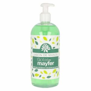 Mayfer Υγρό Σαπουνι 500ml