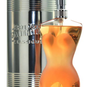Jean-Paul Gaultier Classique W EdT 50 ml