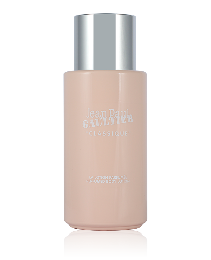 8435415011372 J.P. Gaultier Classique Body Lotion 200 ml - PARP-JG-186-01
