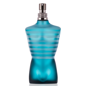 Jean-Paul Gaultier Le Male M EdT 125 ml