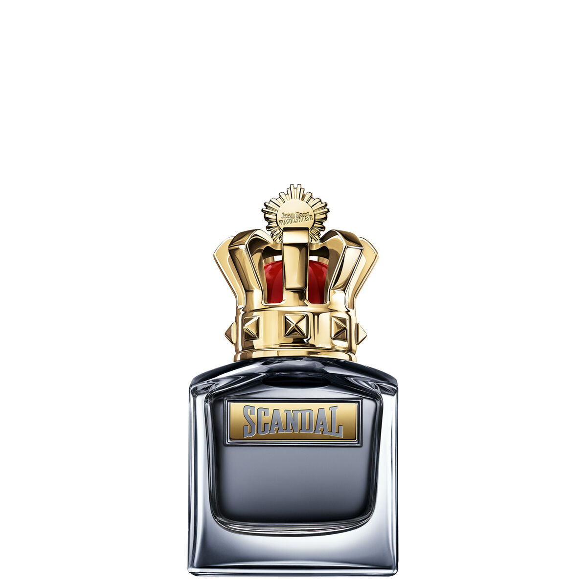 Jean-Paul Gaultier Scandal M EdT 50 ml /2021