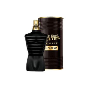 J.P. Gaultier Le Male Le Parfum Edp Spray Intense   125 ml