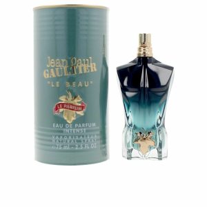 Jean-Paul Gaultier Le Beau Le Parfum M EdP Intense 75 ml /2022
