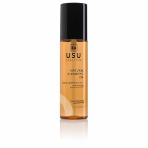 Usu CosmeticsUSER MAKEUP REMOVER OIL 100 ML
