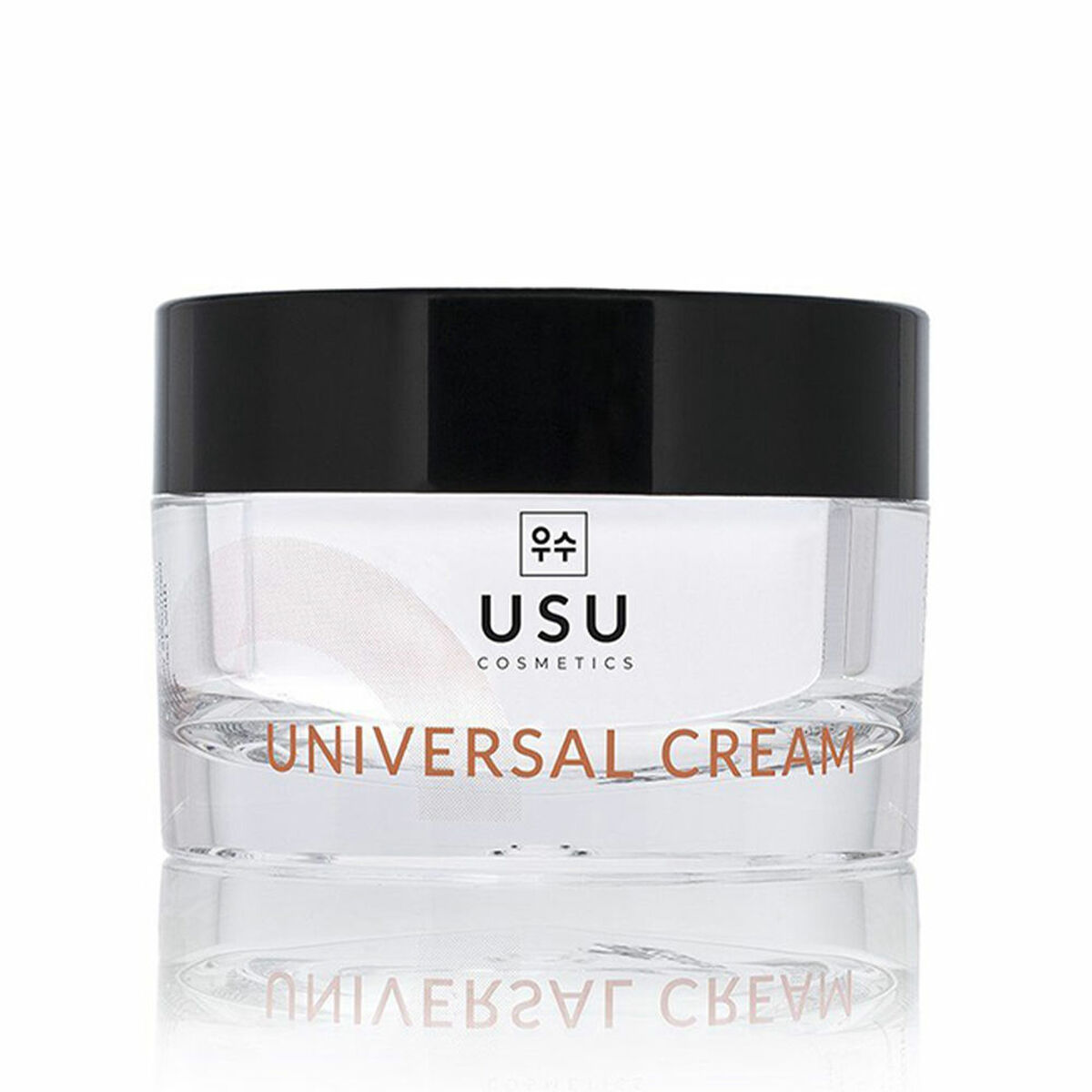 8435531100035 Usu Cosmetics UNIVERSAL crema Face moisturizer Anti aging cream & anti wrinkle treatment - NVA1100035