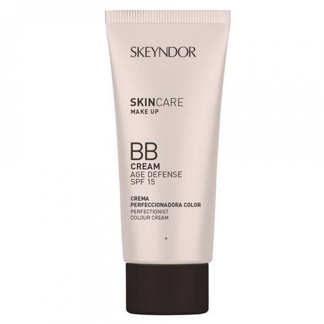 8436542367295 Skeyndor Age Defence BB Cream SPF15 - #01 40 ml - PARC-SY-071-40