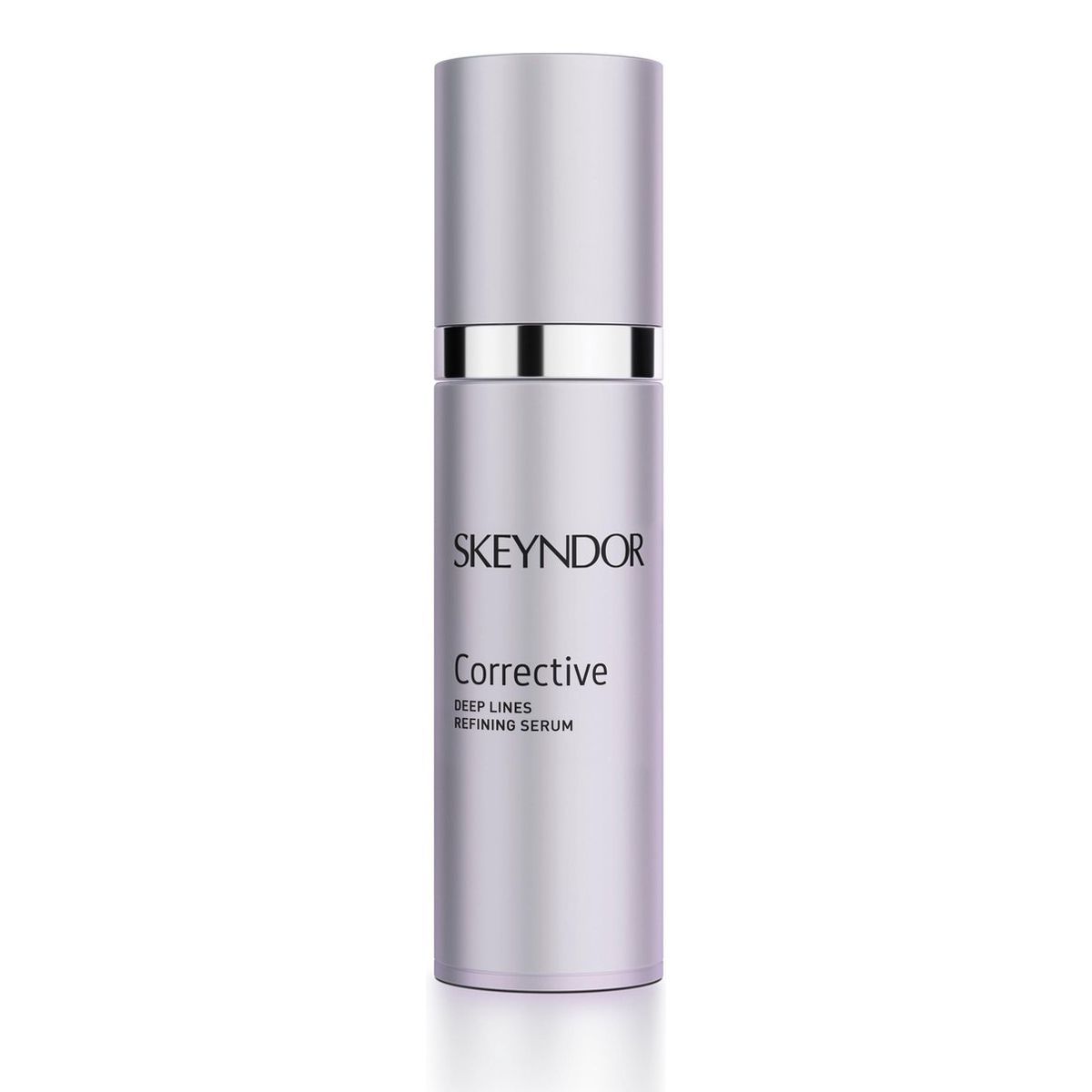 Skeyndor Deep Lines Refining Serum   30 ml