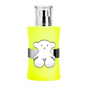 TOUS YOUR POWERS eau de toilette spray 50 ml