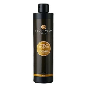 INNOSSENCE INNOR shampooing gold kératine 500 ml