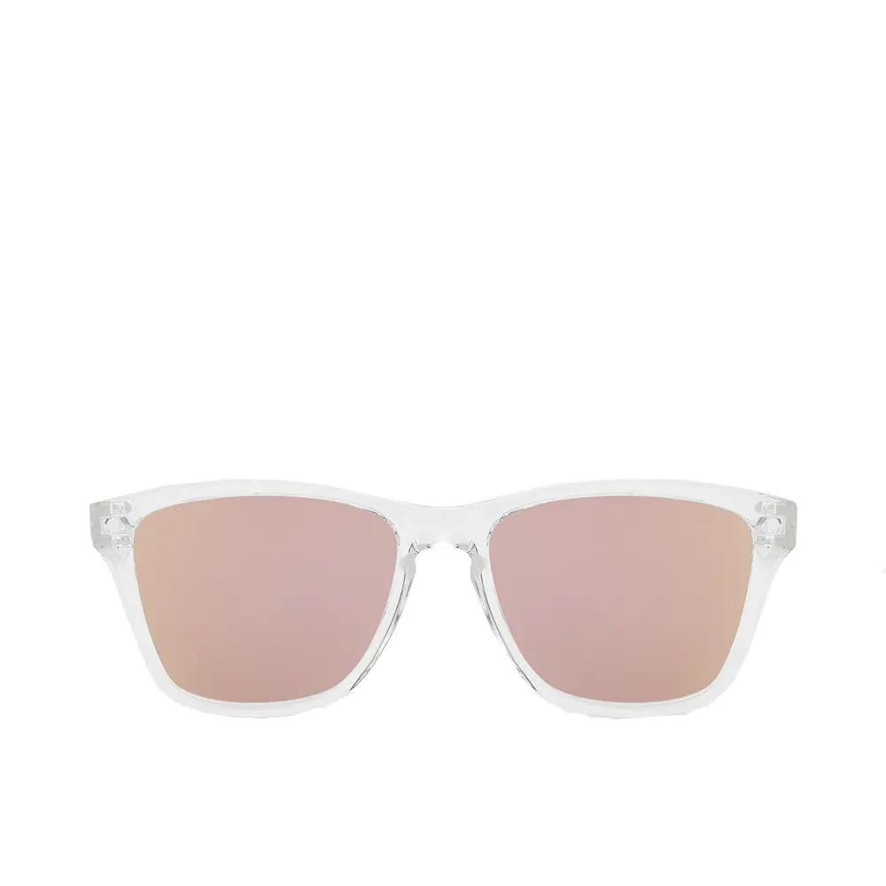 HAWKERS ONE KIDS AIR #rose gold 1 u