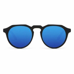 Unisex Γυαλιά Ηλίου Warwick TR90 Hawkers 1283795_8