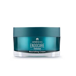 ENDOCARE TENSAGE nourishing cream 50 ml