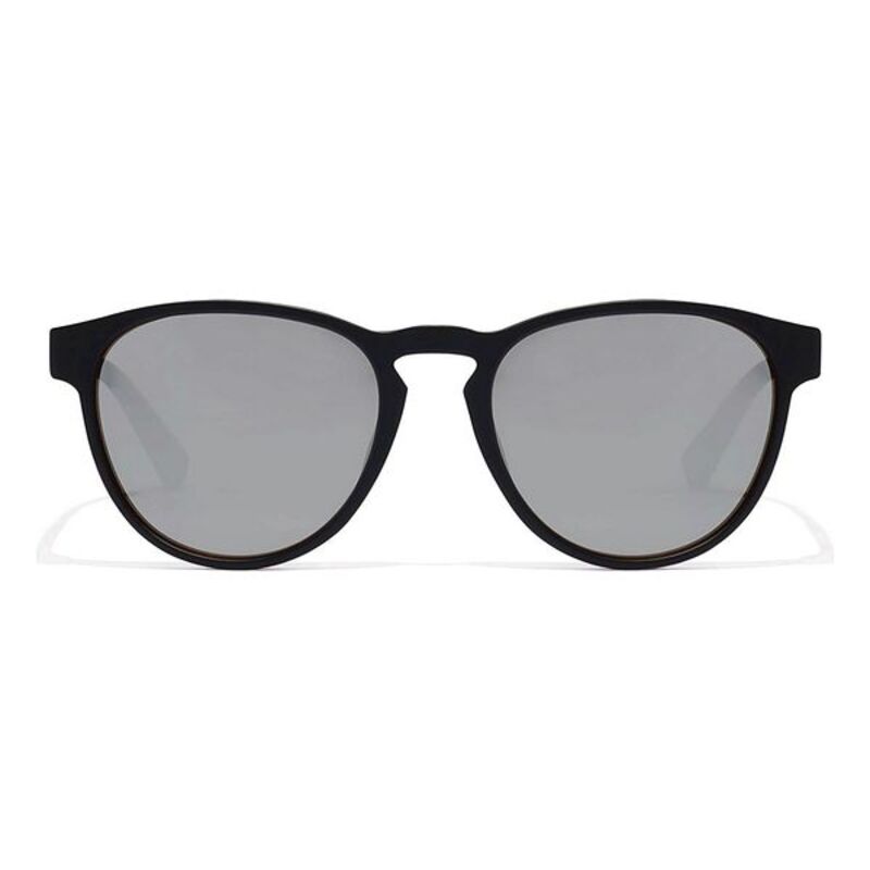 8436579114558 HAWKERS CRUSH #mirror - NVA9114558