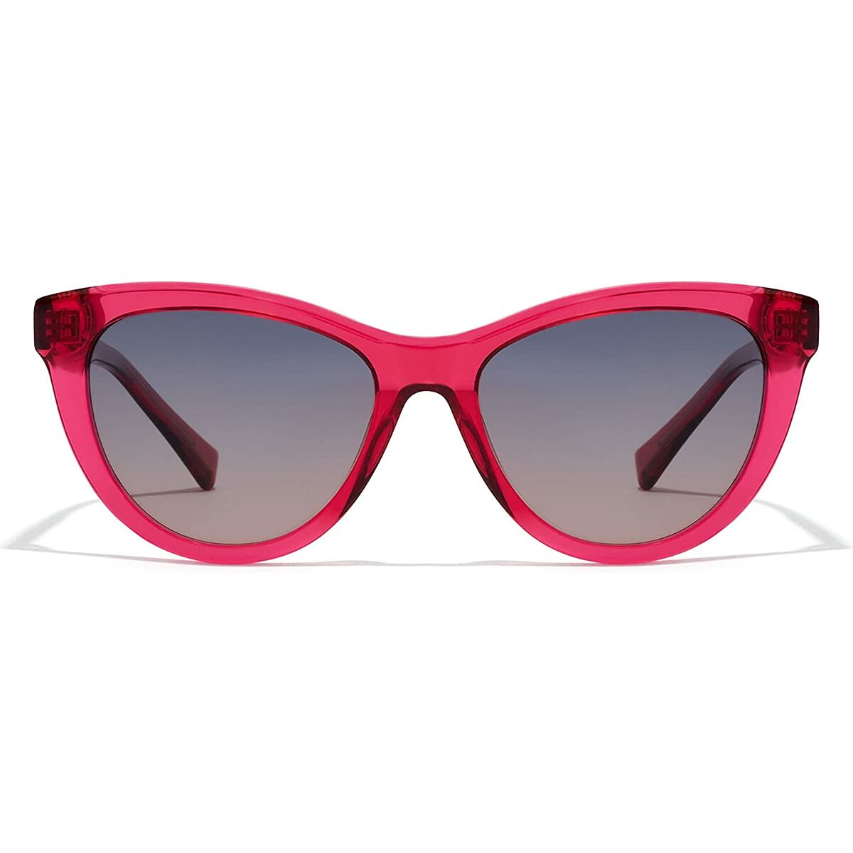 HAWKERS NOLITA ECO #cherry gradient 1 u