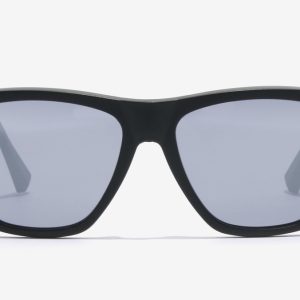 HAWKERS ONE LS RAW #black chrome 1 u