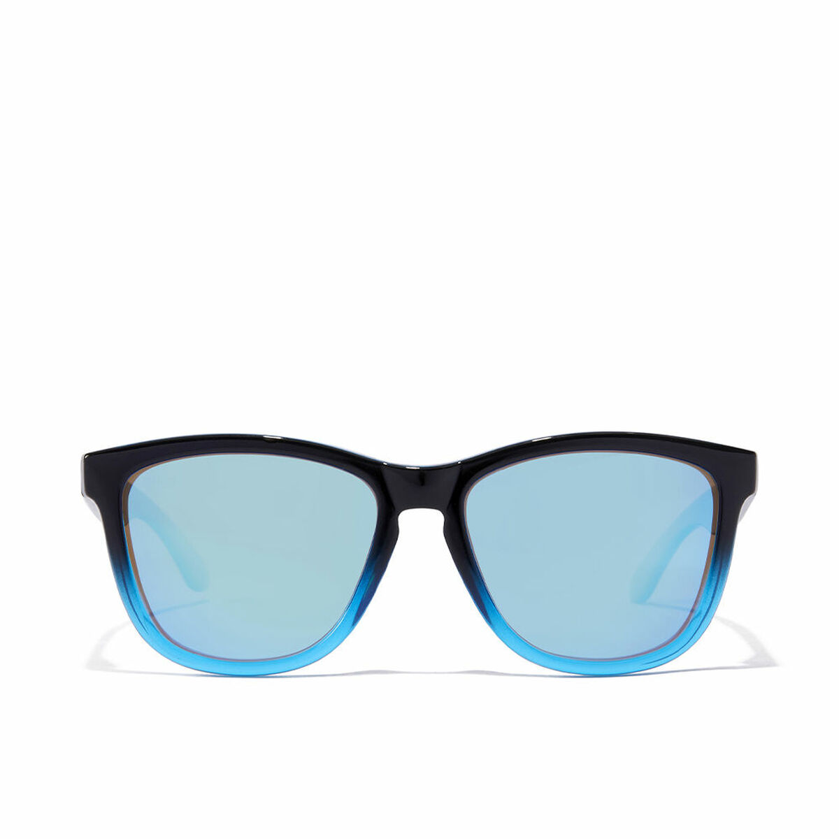8436579119089 HAWKERS ONE polarized #fusion clear blue 1 u - NVA9119089