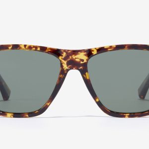 HAWKERS ONE LS polarized #carey aligator 1 u