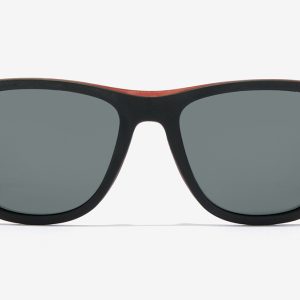 HAWKERS ONE SPORT polarized #red black 1 u
