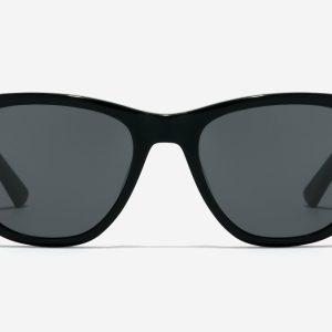 HAWKERS ONE PAIR polarized #black dark 1 u