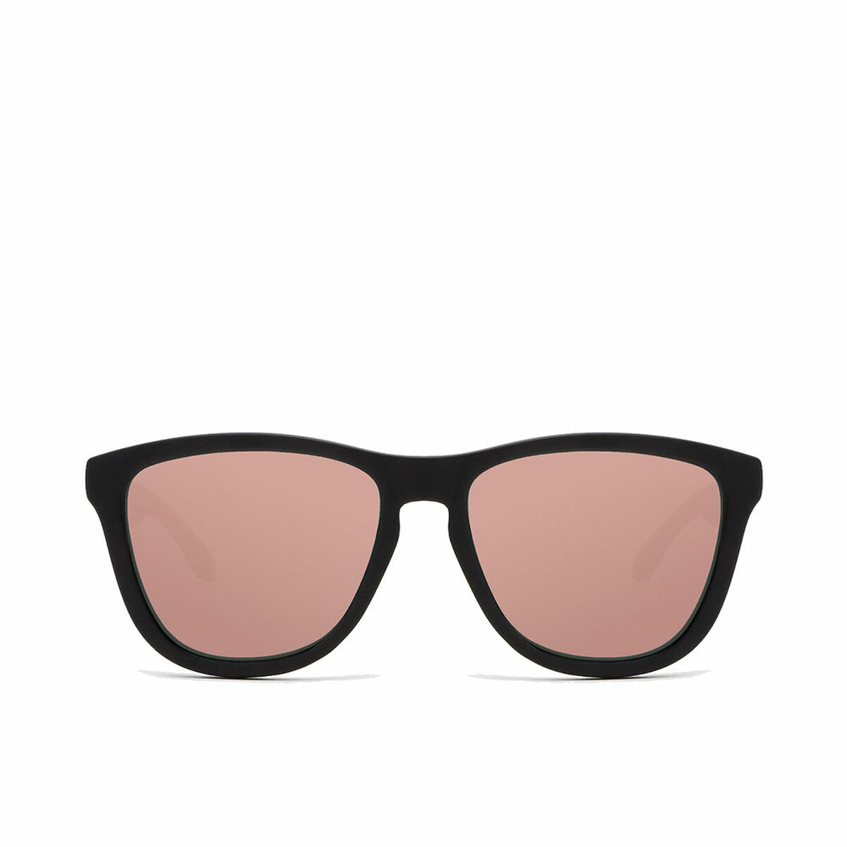 HAWKERS ONE polarized #black rose gold 1 u