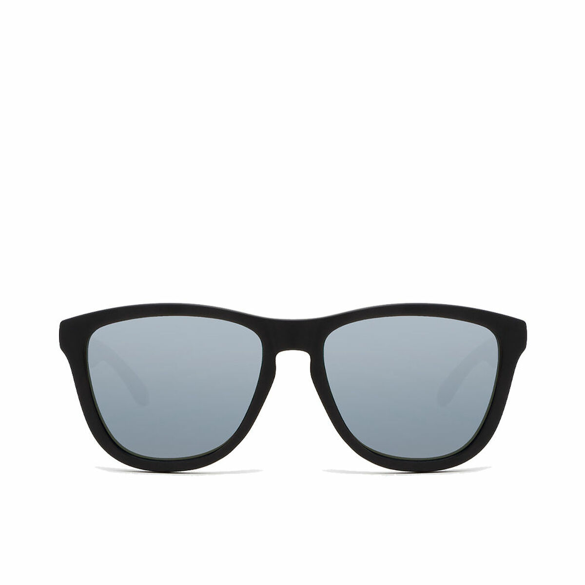 HAWKERS ONE polarized #black silver 1 u