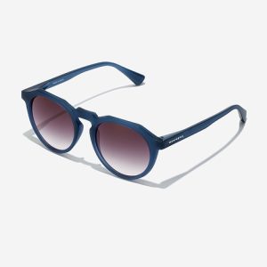 HAWKERS WARWICK #navy transparent iron exclusive 1 u